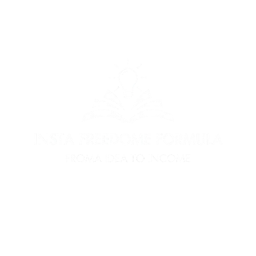 Insta Freedome Formula